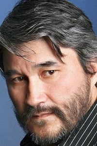 Valeriy Sklyarov in Замок