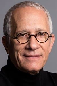 James Newton Howard in The Eighth Blunder of the World