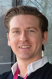 Andrej Lunusjkin in Sandor /slash/ Ida