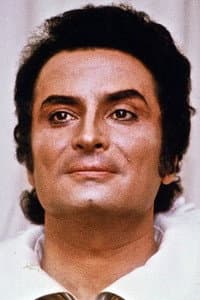 Vasile Moldoveanu in Simon Boccanegra