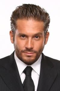 Arath de la Torre in Busco novio para mi mujer