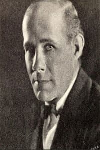 John P. McCarthy in The Availing Prayer