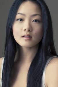 Ahney Her in Gran Torino: Next Door