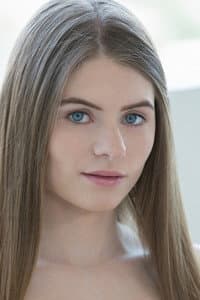 Alice March in Bangin Babes' Butts 4