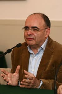 Joaquim Vieira in Álvaro Cunhal: A Vida de um Resistente