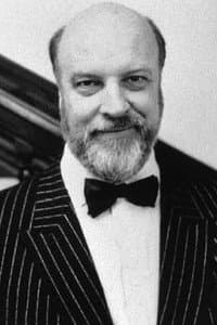 Paul Bartel in Liquid Dreams