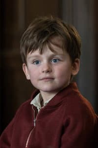 Adam Vojtek in Past