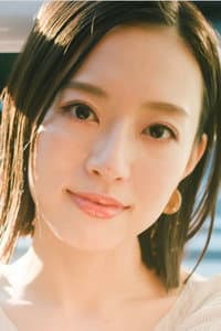 Ayu Manaka in Young Bloods!! -魔夏の吹雪-