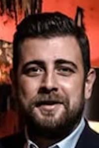Mert Türkoğlu in Zoraki Misafir