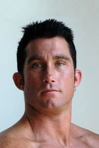 Billy Glide in Nothing to Hide 4: Club Purgatory