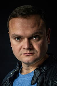 Ruslan Koval in Черкаси