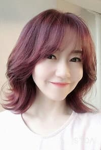 Cho Hyun-jung in 도토리 문화센터: Part1 고두리, 취미 지옥에 빠지다