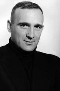 Valerio Zurlini in Gli anni delle immagini perdute