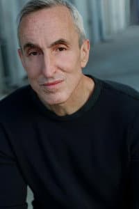 Gary Taubes in Fat Head