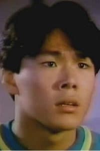 Tso Shiao-Hu in Jet Li: Li-Thal Weapon