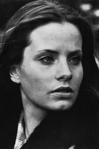 Lucie Visser in Oscar