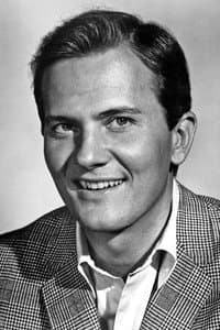 Pat Boone in "Weird Al" Yankovic: The Videos