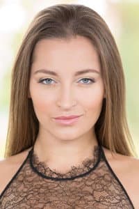 Dani Daniels in James Deen's 7 Sins: Wrath