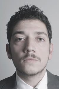 Mert Aydın in 91.1