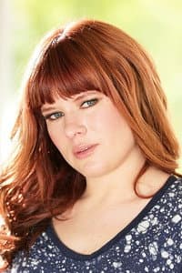 Claire Robbins in Four on the Whore