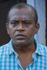 Sathya in Sandhithathum Sindhithathum