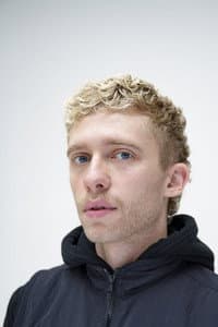 Jard Struik in Vakkenvullers XL