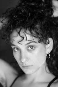 Matilde Colacce in Reventar