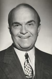 Victor Moore in She's Got Everything