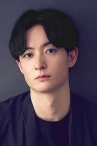 Shogo Hama in Kaitou Sentai Lupinranger VS Keisatsu Sentai Patranger