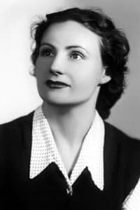 Larisa Pashkova in Toate dovezile împotrivă