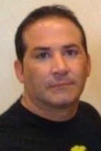 Douglas Cartelli in Pancrase Hybrid History