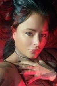 Cheyenne Rose in Bukkake Sperm Party 25