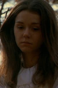 Leslie Lee in Bloody Brothers