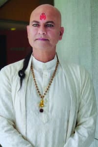 Aayam Mehta in Padmaavat