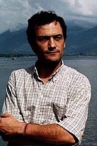Luís Soveral in Body Rice