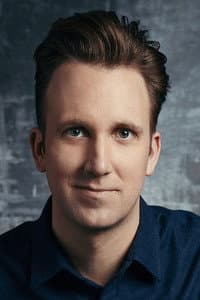 Jordan Klepper in Jordan Klepper Fingers the Pulse: Moscow Tools
