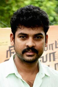Vimal in Badava