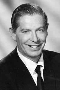 Milton Berle in The Best of the Dean Martin Celebrity Roasts
