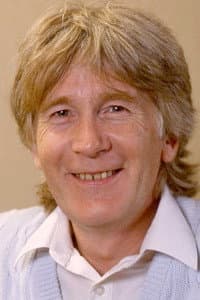 Gérard Filipelli in Et vive la liberté !