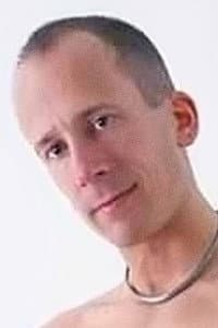 Kevin Slater in Cum Soakers: Episodes 1 And 2