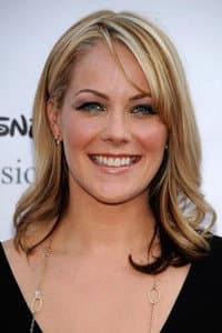 Andrea Anders in Better Off Ted