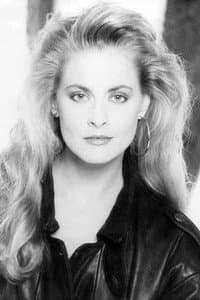 Michele Brin in Strike a Pose