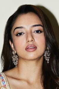 Ahsaas Channa in Kabhi Alvida Naa Kehna