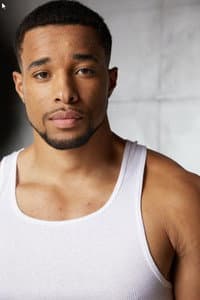 Marcos Hobson in Product the Movie: Welcome to Santa Monica