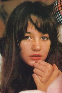Tracy Hyde in Alicja