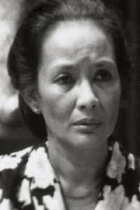 Tuti Indra Malaon in Perkawinan dalam Semusim