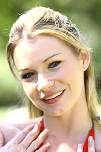 Brooke Cherry in Daddy's Worst Nightmare 13