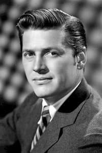 Gordon MacRae in Oklahoma!