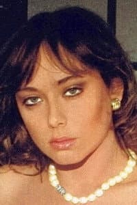 Marcella Petrelli in Il marito in vacanza