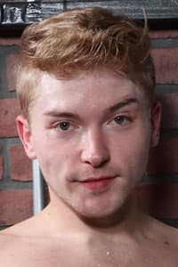 Zacc Andrews in Men Behaving Badly 2